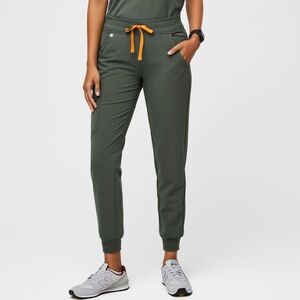 FIGS - Zamora Jogger Scrub Pants